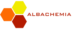 AlbaChemia