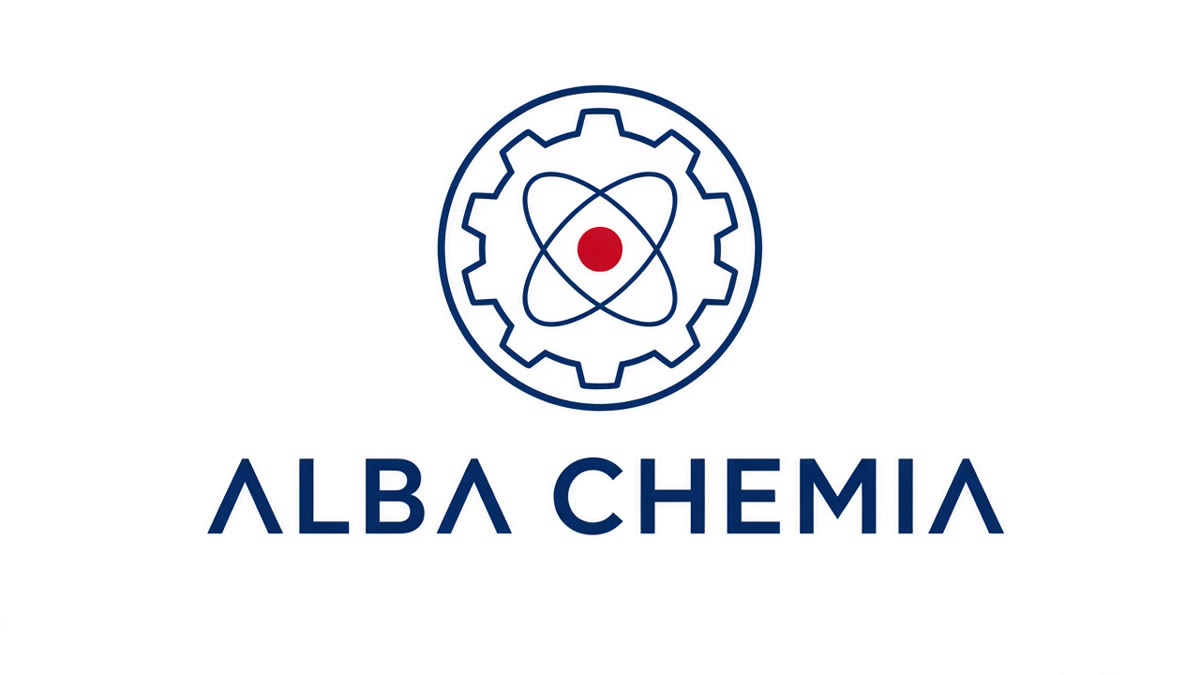 AlbaChemia